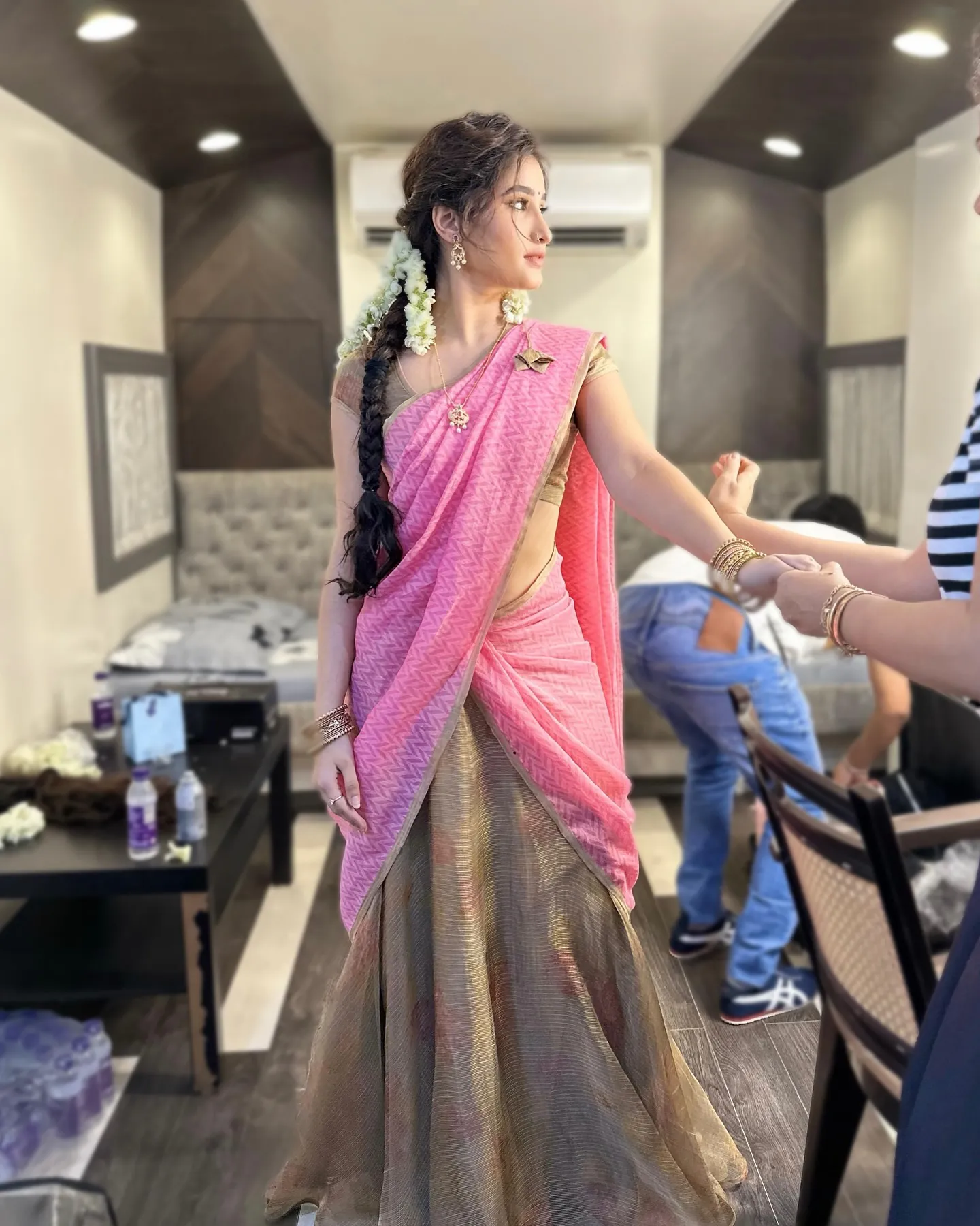 Rasha Thadani - rasha-thadani-hot-47.webp